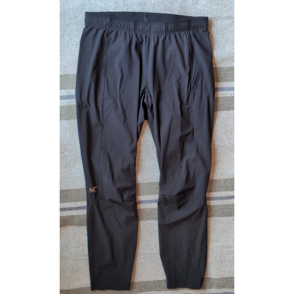 Arc'teryx Men's Incendo Running Pants